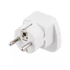 Socket outlet Type F Deltaco GT-426 Photo 2