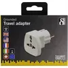 Socket outlet Type F Deltaco GT-426 Photo 3