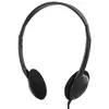 header-product