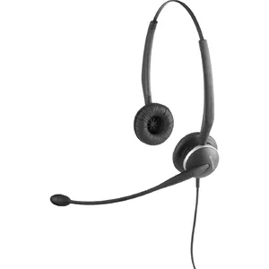 Austiņas Jabra GN2100 Duo