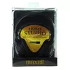 Austiņas Maxell Home Studio MAX-833 Photo 2