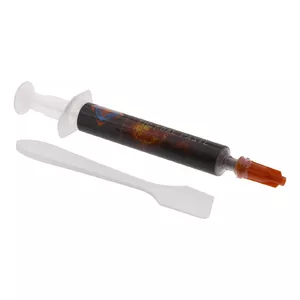 Thermal paste Deltaco GAM-031