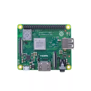 Плата разработки Raspberry Pi Model A+