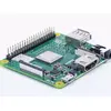 Izstrādes plate Raspberry Pi Model A+ Photo 2