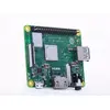 Izstrādes plate Raspberry Pi Model A+ Photo 3