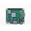 Izstrādes plate Raspberry Pi Model A+ Photo 4