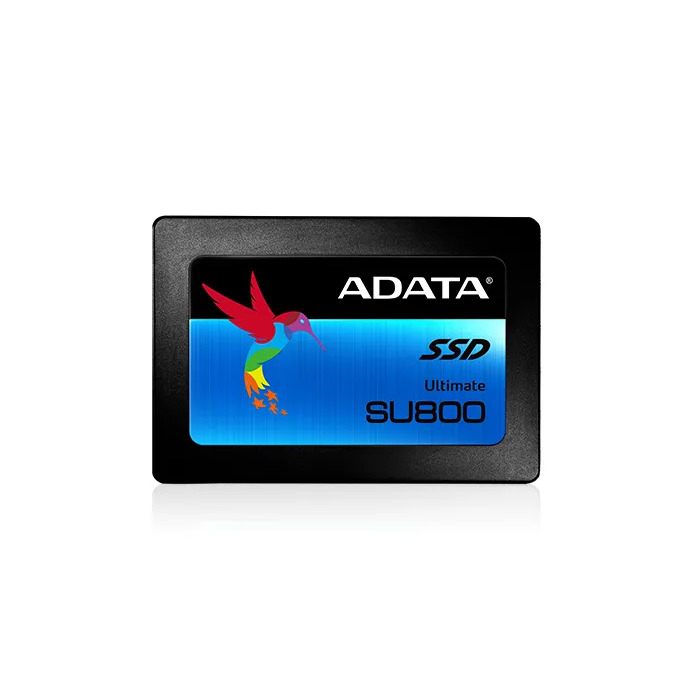 ADATA ASU800SS-512GT-C Photo 1