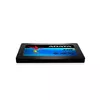 SSD ADATA ASU800SS-512GT-C 512 ГБ Photo 3