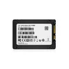 SSD ADATA ASU800SS-512GT-C 512 ГБ Photo 6