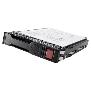Внутренний жёсткий диск HP Enterprise 3.5" 6 ТБ SAS 7200 об/мин (793671-B21)