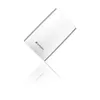 Cietais disks Verbatim 1TB V53071 Photo 4