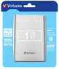 Portable Hard Drive Verbatim 1TB V53071 Photo 8