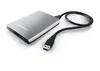 Portable Hard Drive Verbatim 1TB V53071 Photo 9