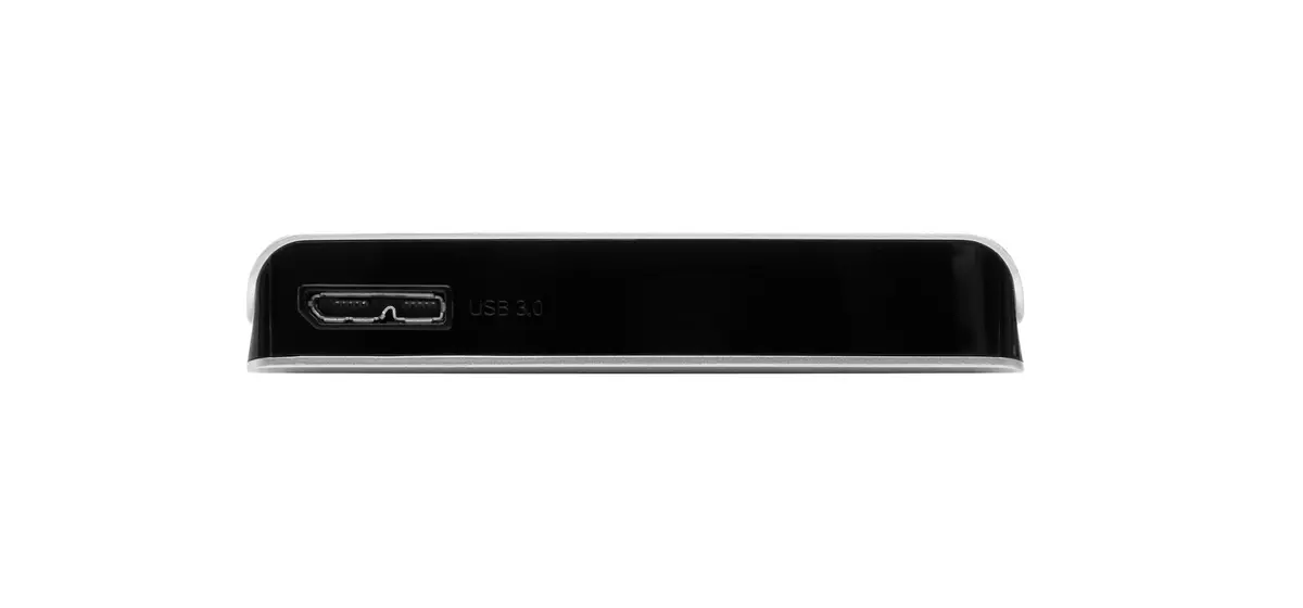 Portable Hard Drive Verbatim 1TB V53071 Photo 10