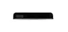 Portable Hard Drive Verbatim 1TB V53071 Photo 10