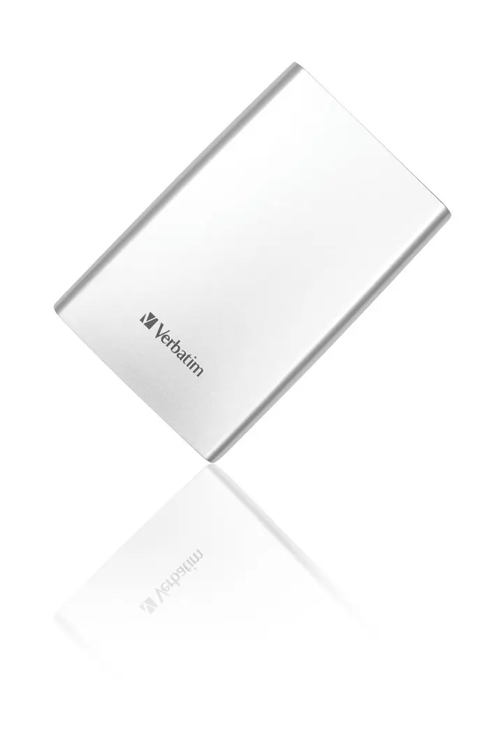 Portable Hard Drive Verbatim 1TB V53071 Photo 11