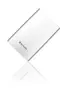 Portable Hard Drive Verbatim 1TB V53071 Photo 11