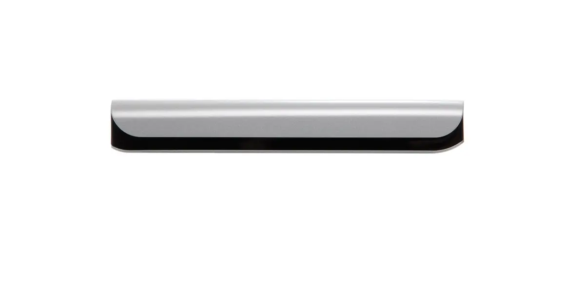 Portable Hard Drive Verbatim 1TB V53071 Photo 12