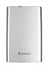 Portable Hard Drive Verbatim 1TB V53071 Photo 13