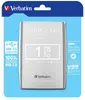Portable Hard Drive Verbatim 1TB V53071 Photo 15