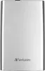 Cietais disks Verbatim 1TB V53071 Photo 16