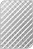 External Hard Drive Verbatim Store 'n' Go 2TB Photo 2