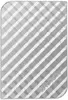 Внешний жесткий диск Verbatim Store 'n' Go 2TB Photo 10
