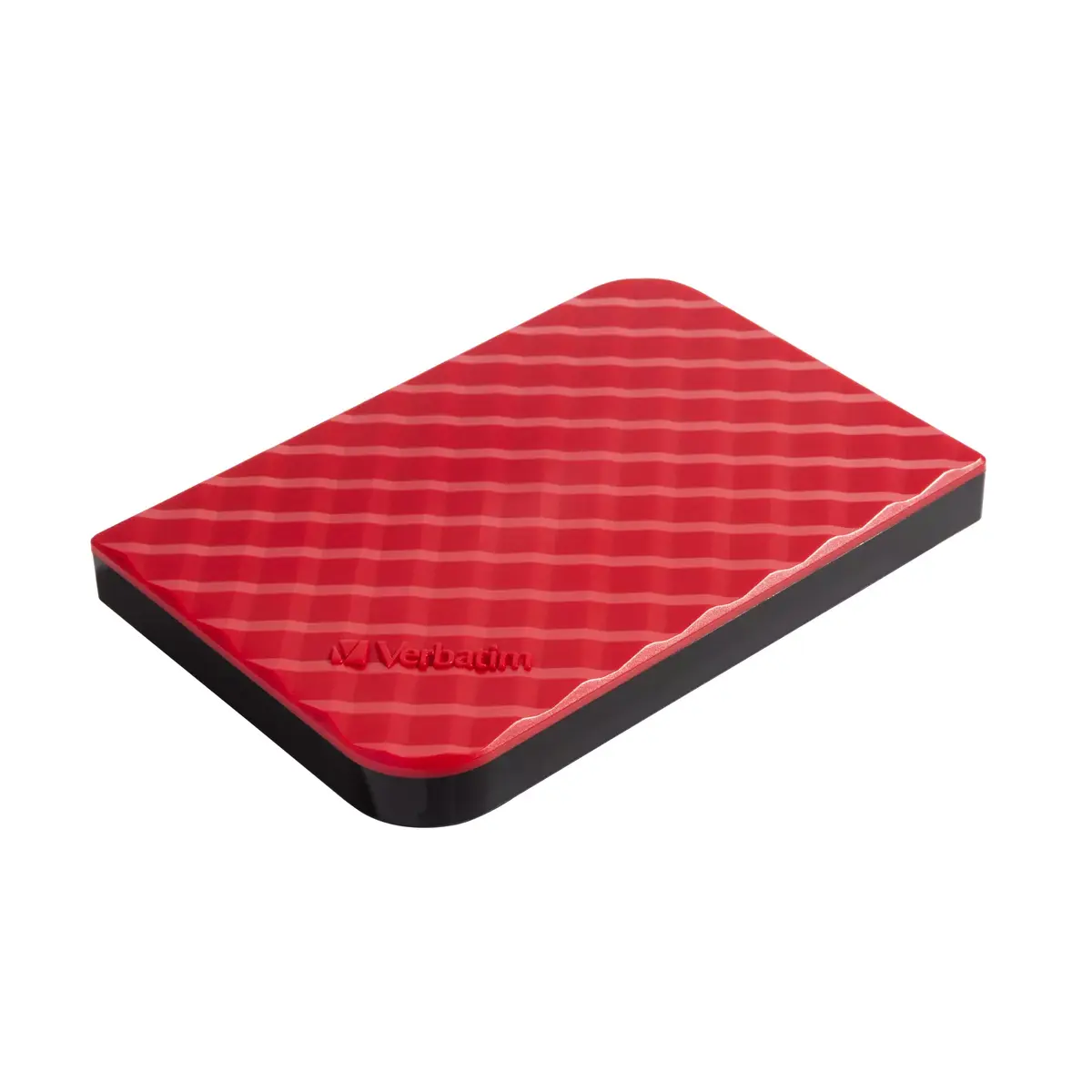 HDD Verbatim 1TB USB 3.2 Gen 1 Photo 2