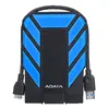 ADATA HD710 Pro 2TB 2.5" External HDD Photo 2