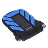 ADATA HD710 Pro 2TB 2.5" External HDD Photo 3