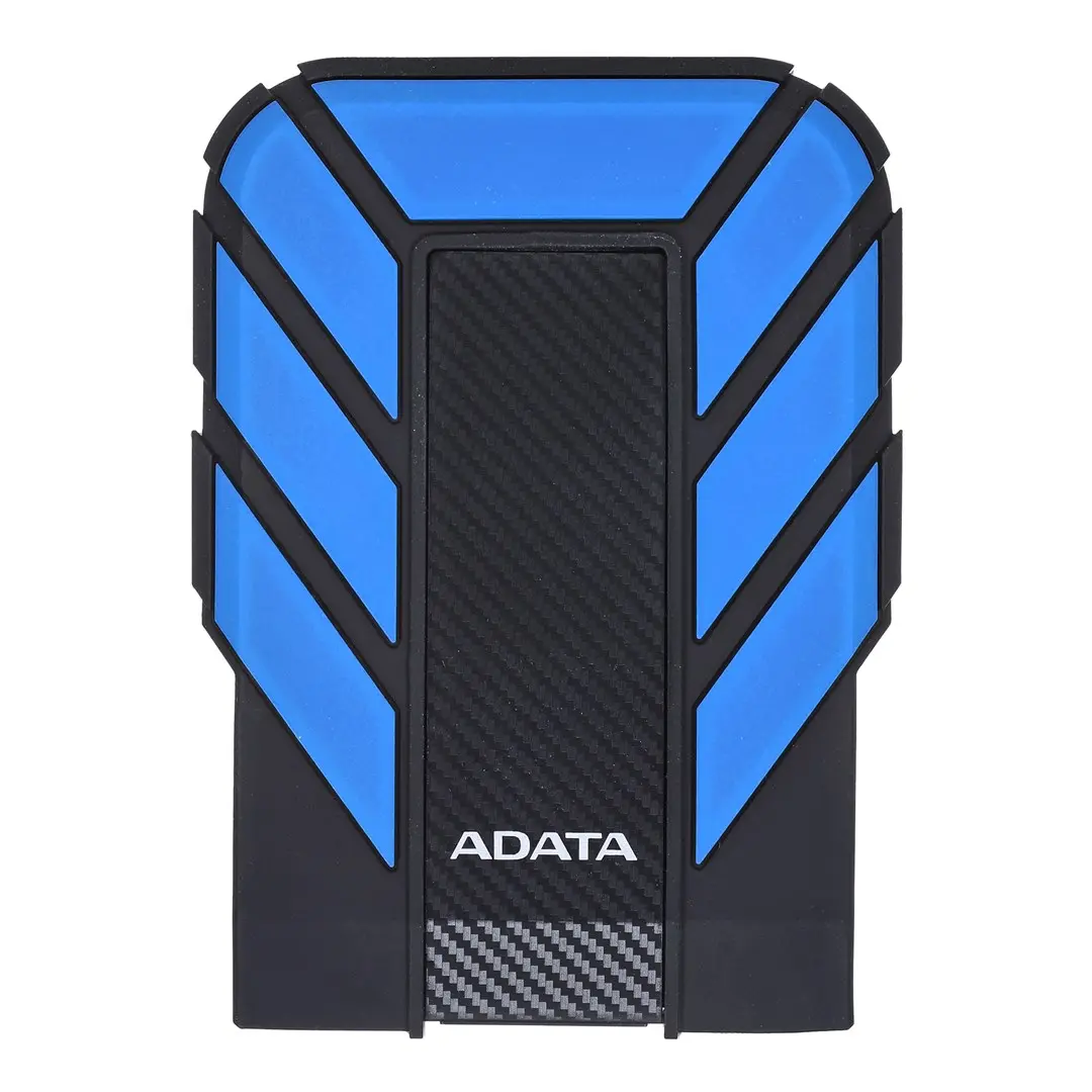 ADATA HD710 Pro 2TB 2.5" External HDD Photo 4