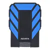 ADATA HD710 Pro 2TB 2.5" External HDD Photo 4