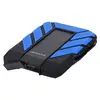 ADATA HD710 Pro 2TB 2.5" External HDD Photo 5