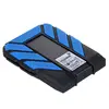 ADATA HD710 Pro 2TB 2.5" External HDD Photo 6