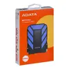 ADATA HD710 Pro 2TB 2.5" External HDD Photo 8