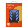 ADATA HD710 Pro 2TB 2.5" External HDD Photo 9