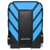 ADATA HD710 Pro 2TB 2.5" External HDD Photo 10