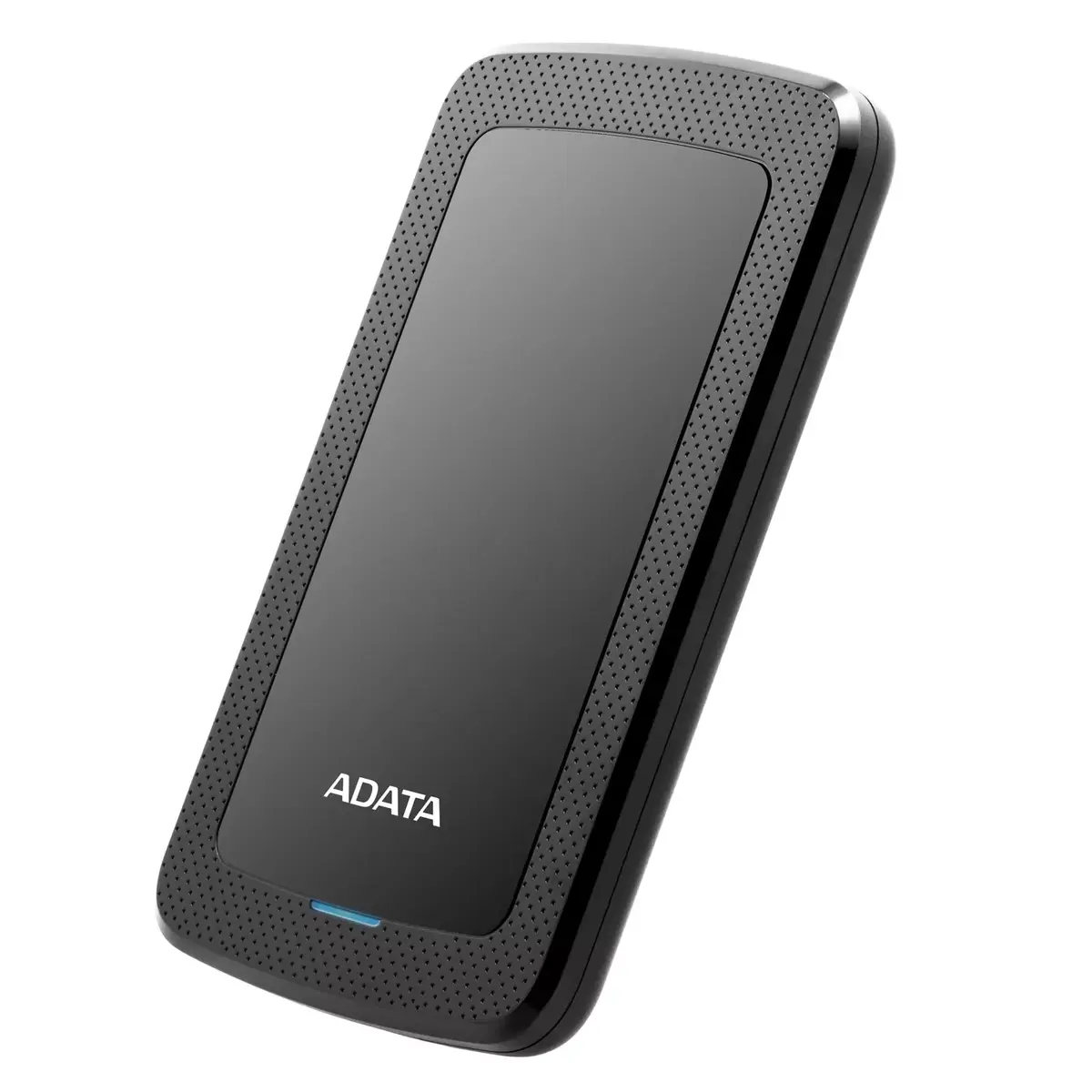 External HDD ADATA 1TB USB 3.2 Gen 1 Photo 2