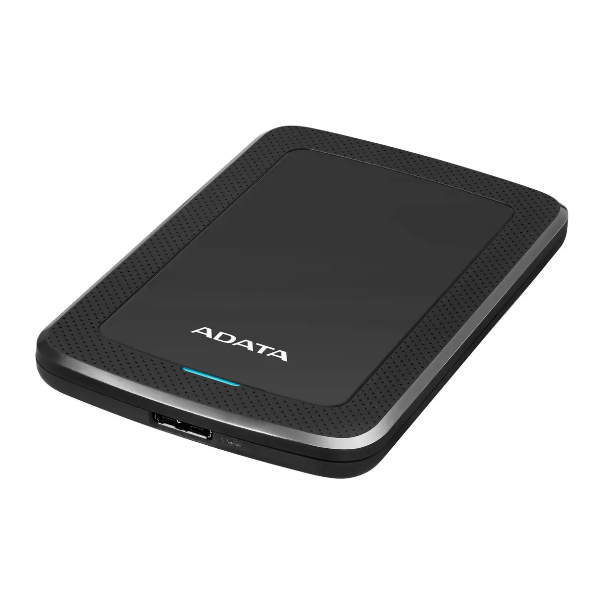 External HDD ADATA 1TB USB 3.2 Gen 1 Photo 3