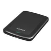 External HDD ADATA 1TB USB 3.2 Gen 1 Photo 3