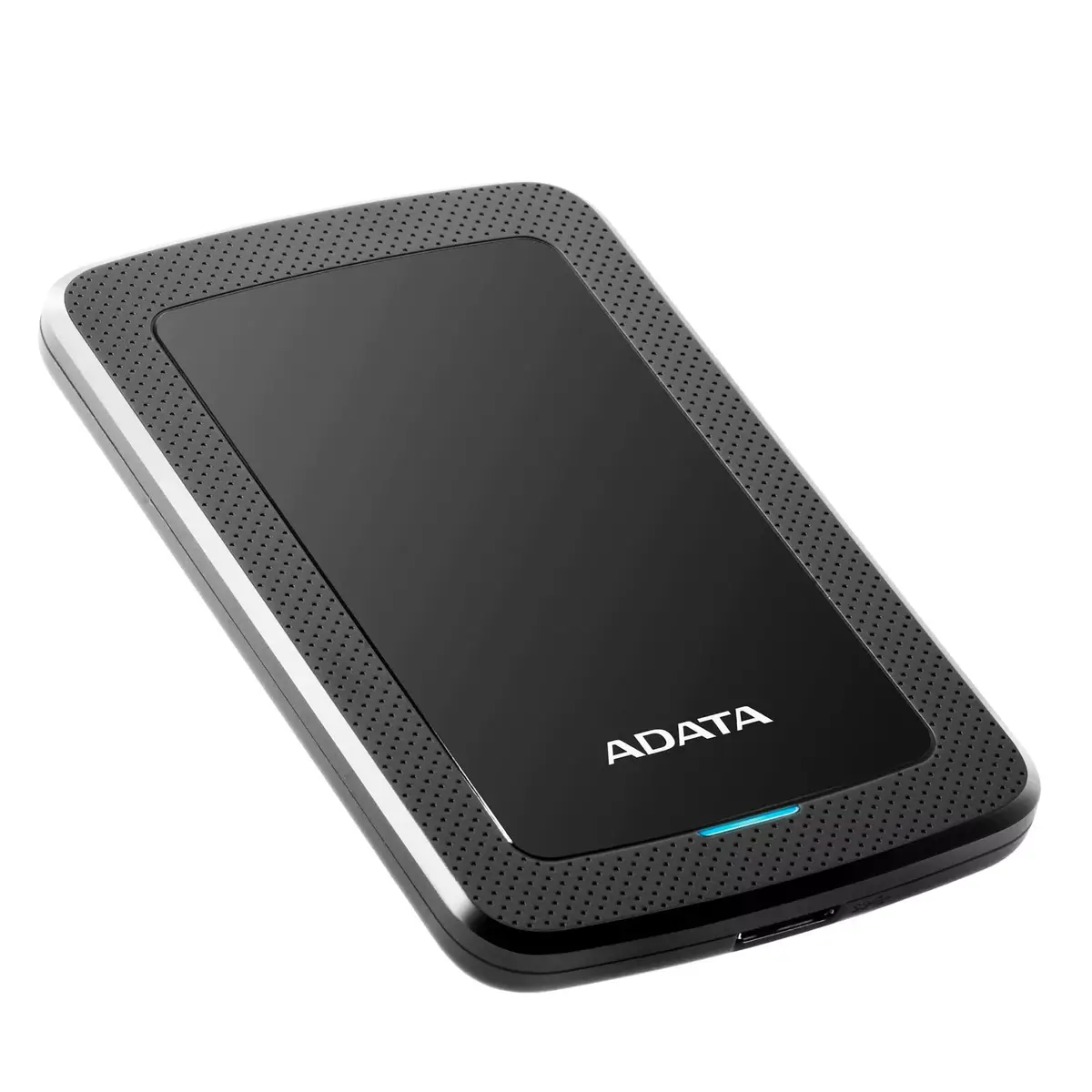 External HDD ADATA 1TB USB 3.2 Gen 1 Photo 4
