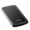 External HDD ADATA 1TB USB 3.2 Gen 1 Photo 4