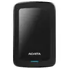 Ārējais HDD ADATA 1 TB USB 3.2 Gen 1 Photo 7