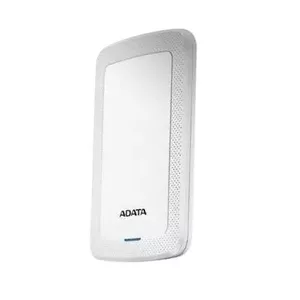 External Hard Drive ADATA 1TB USB 3.2 HV300