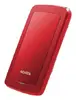 ADATA HV300 External Hard Drive 1 TB Photo 2