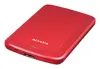 ADATA HV300 External Hard Drive 1 TB Photo 3