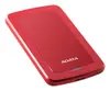 ADATA HV300 External Hard Drive 1 TB Photo 4