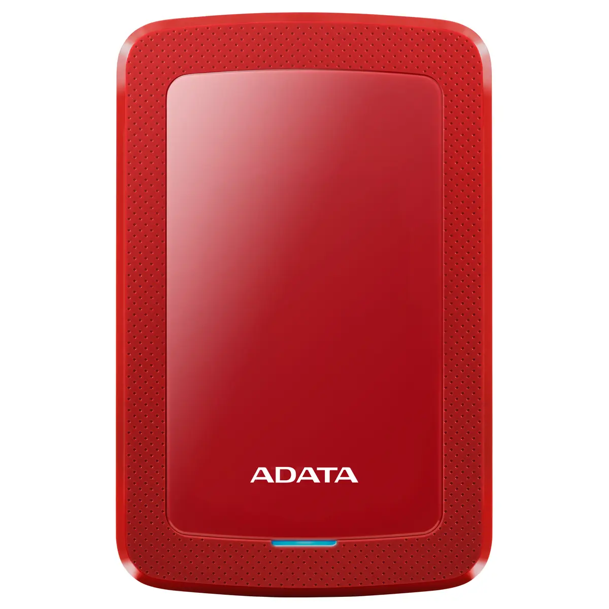 ADATA HV300 External Hard Drive 1 TB Photo 6