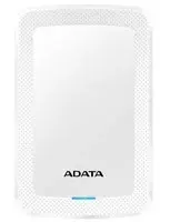 HDD ADATA 2TB HV300 Photo 1