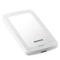 HDD ADATA 2TB HV300 Photo 4